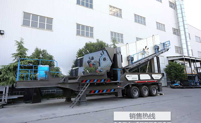 资源工程学院黑龙江工业学院