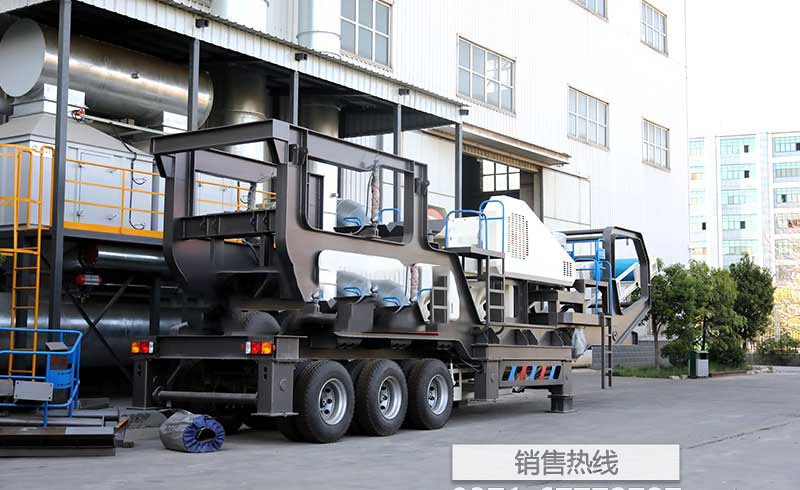 樟树市岩石劈裂机隧道竖井开挖破石静爆器-深圳岩都科技