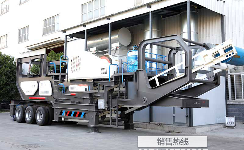 数字OT评估与训练系统八方资源网