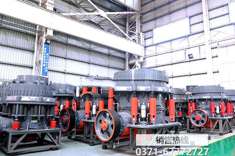 福建奔驰举行首届技术开放日活动新浪汽车新浪网