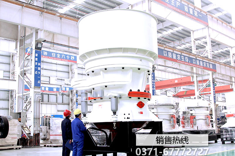 【矿用分风器矿用分风机矿用双风机自动切换装置】-黄页88网