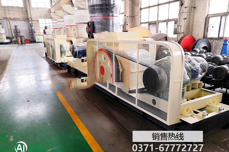 健美养生网--开启健美生活！健美养生网让您懂女性健美生活