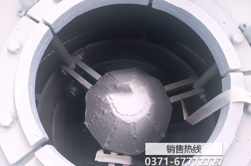 斗地主术语-斗地主术语APPv1.2.4版下载