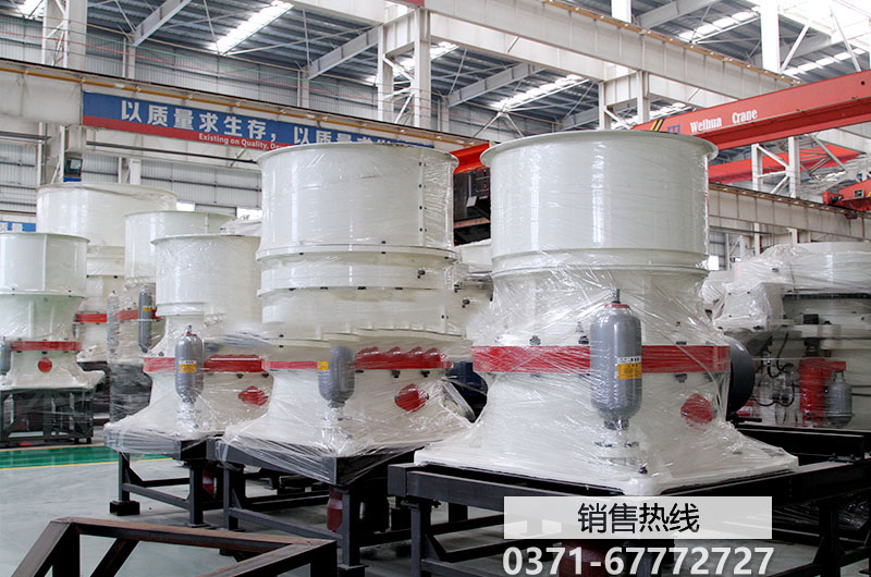 宁波桥梁养护器建材机械/矿山机械栏目机电之家网