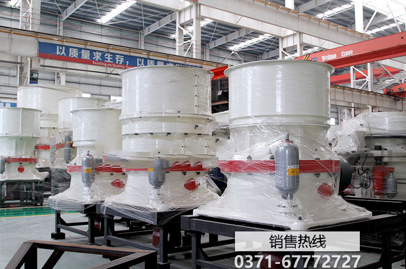 现代R805LC-7视频-现代R805LC-7价格-现代R805LC-7参数