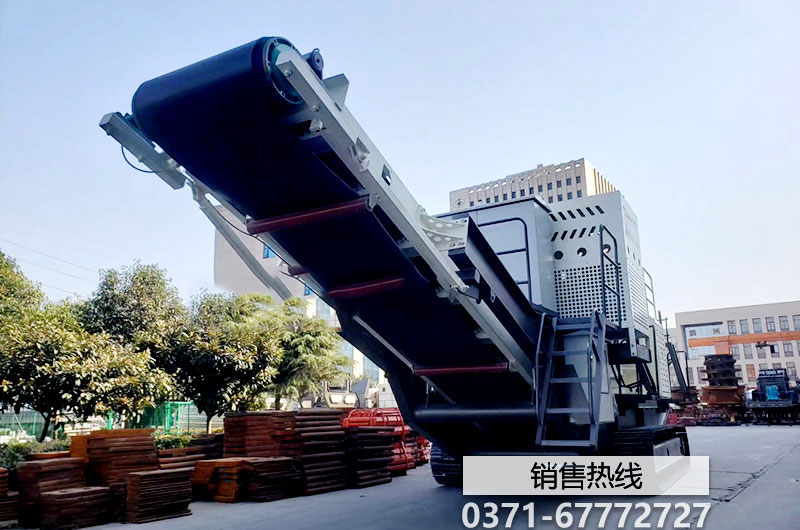 章丘区经验丨深剖五大问题，聚焦垃圾分类-垃圾学在线