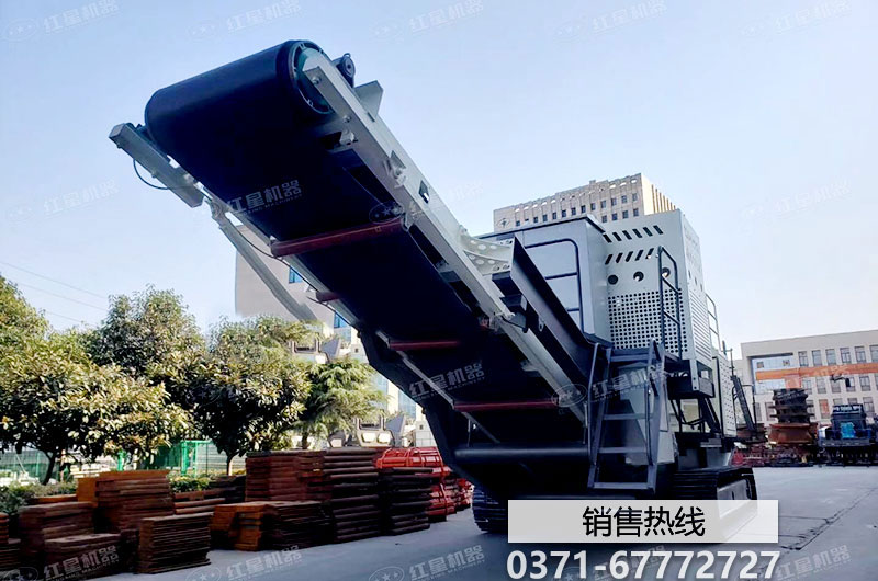 三门峡新闻中原经济网河南经济报社主办(www.zyjjw.cn)