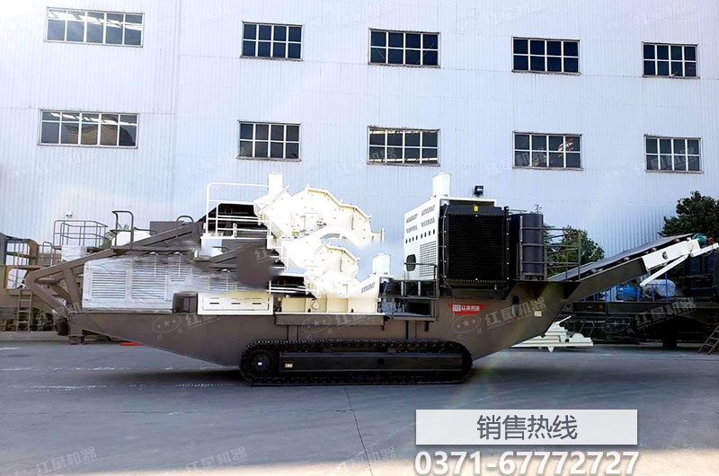 给煤机价格报价给煤机规格型号给煤机采购给煤机品牌-西域