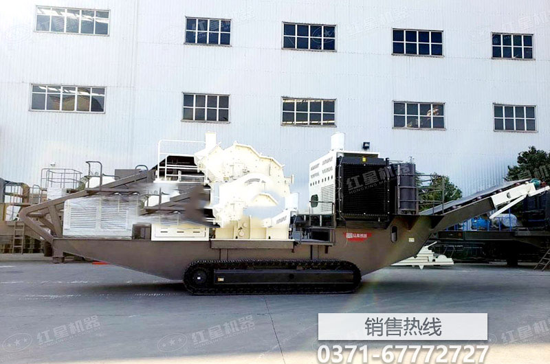 台钻 工业级钻铣一体台钻家用小型 220V750W电机大功率