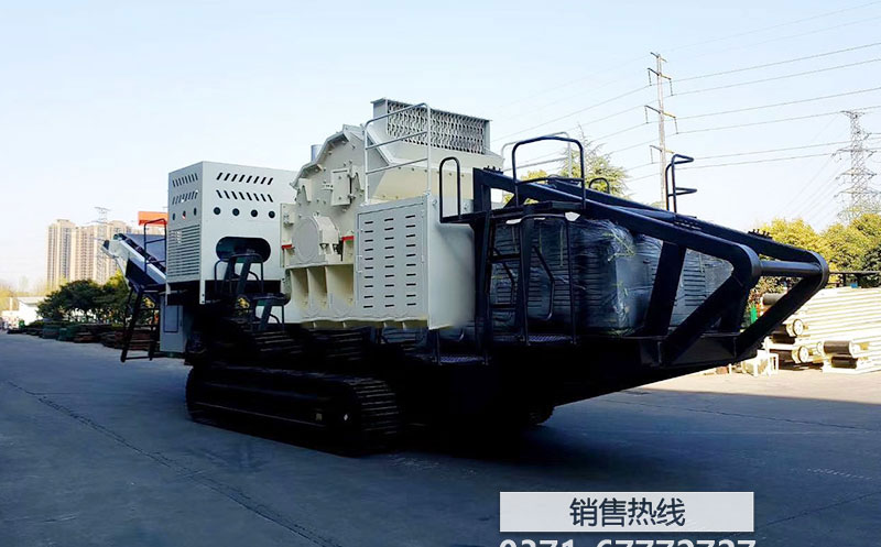 app彩票软件-APP安卓版下载