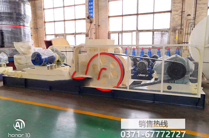 湖南郴州脉冲式滤筒除尘器