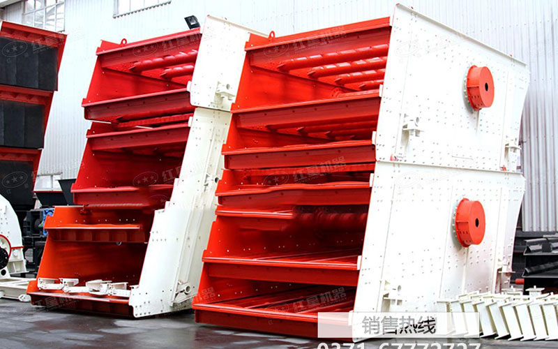 广西岑溪智能灌浆泵桥梁智能压浆台车广西岑溪智能灌浆泵