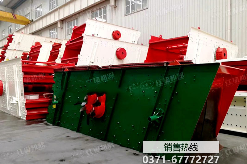 桐乡大发德商熙悦花苑地址在哪 周边怎么样?-房产建筑社区