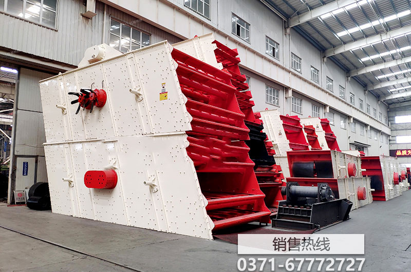 内转搅齿造粒机|新型有机肥造粒机-荥阳市巨鑫机械