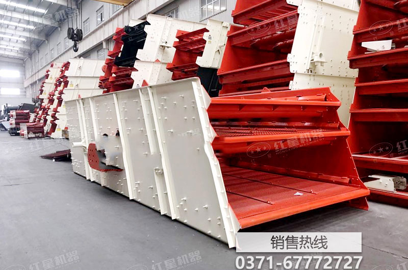 成工ZL30B-II轮式装载机价格多少钱第一工程机械网