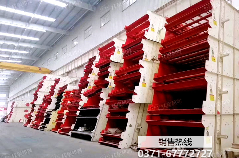 现货供应铣刨机 铣刨拉毛一体机 电动铣刨机建材机械/矿山