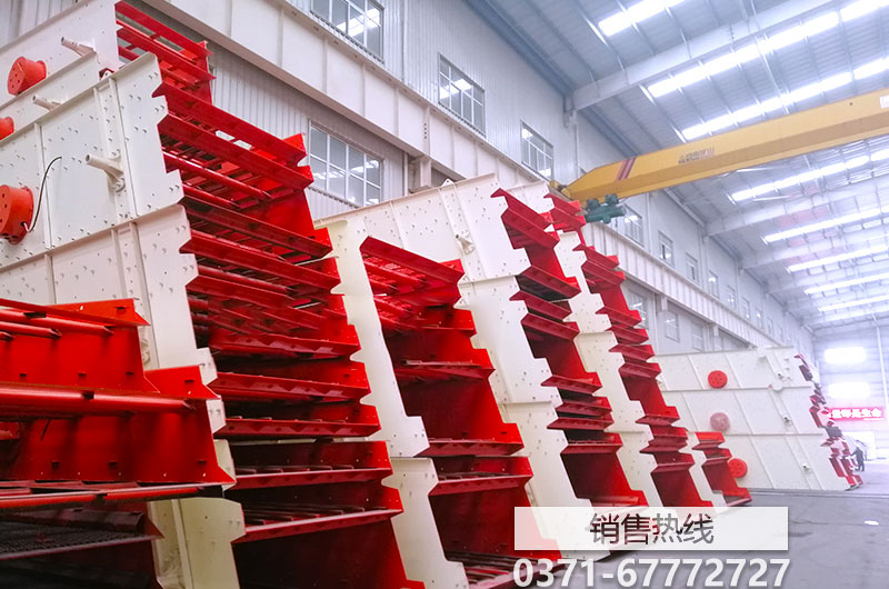 16mn低压合金管值得信赖16mn低压合金管值得信赖价格