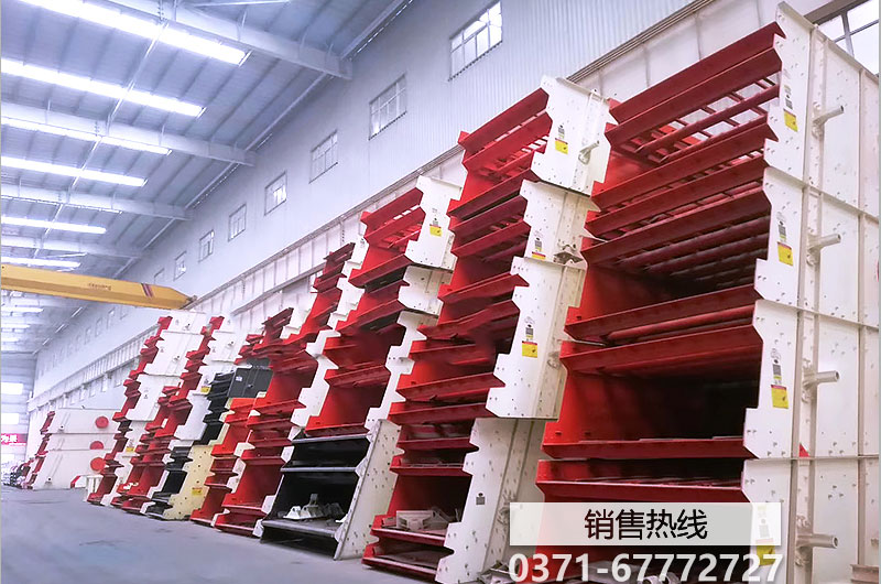 新款卧式全自动搅拌机 养殖场饲料混合搅拌机 粮食粉碎混合机