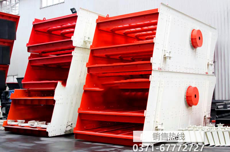 【图】- 桐乡哪个驾校可以考A3?B1增驾A3嘉兴桐乡驾校