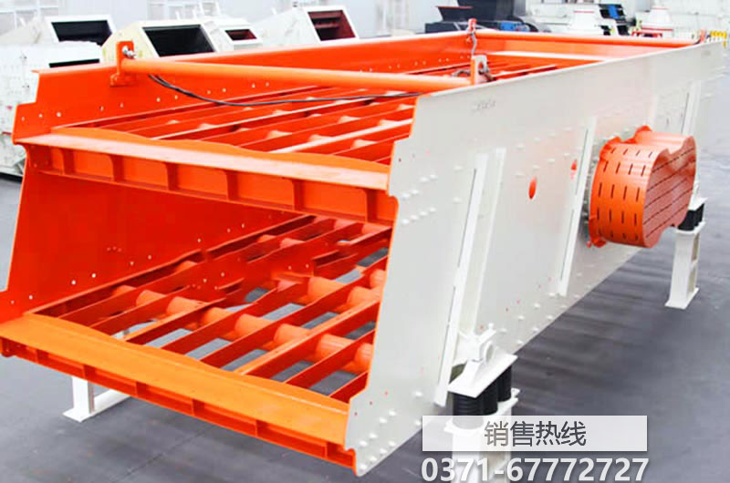 高邮宏达 单挂点全身式单大钩安全带,Z-Y(Q-D)安全带