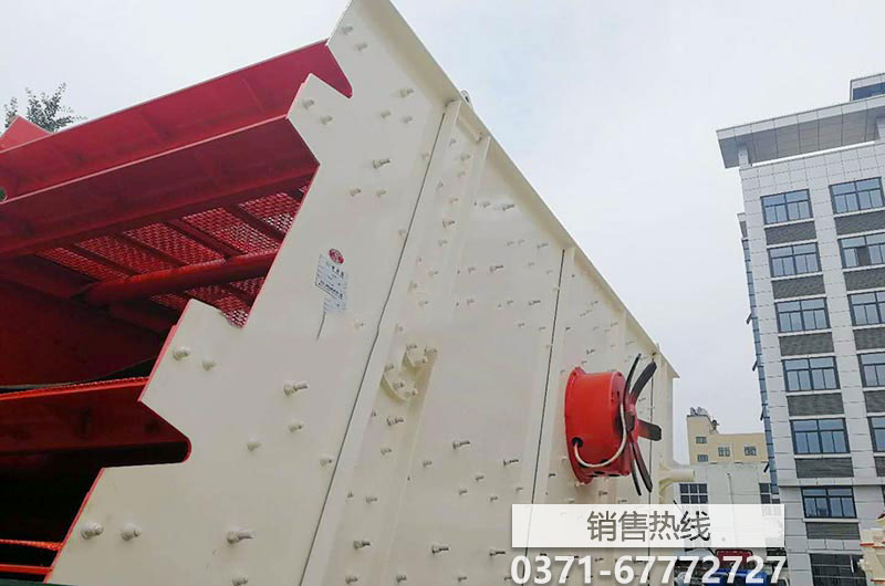 山城试驾第三代哈弗H6车家号发现车生活汽车之家
