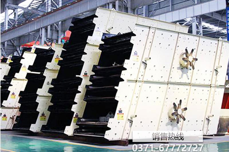 三门峡招标三门峡招投标中心三门峡采购与招标网