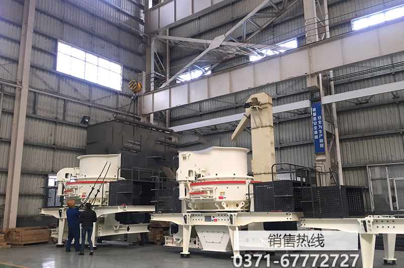三门峡市SIEMENS西门子控制器总代理商欢迎您仪器仪表