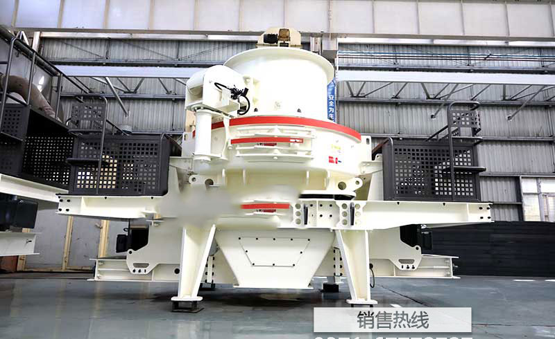 「东控品牌」东控是哪个国家的品牌-什么档次，怎么样-排行