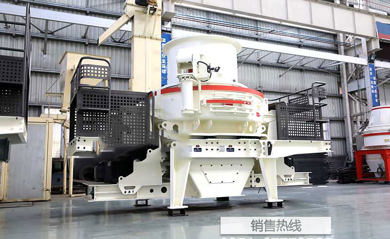 河北涿州大循环智能压浆机智能张拉系统河北涿州大循环智能