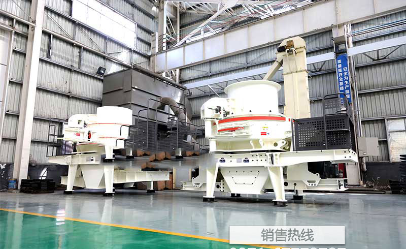 制氧机用哪个牌子好?简书