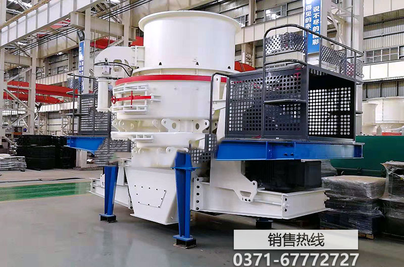 "消失"的保险杠 漫谈汽车设计发展史（一）（二）网易汽车