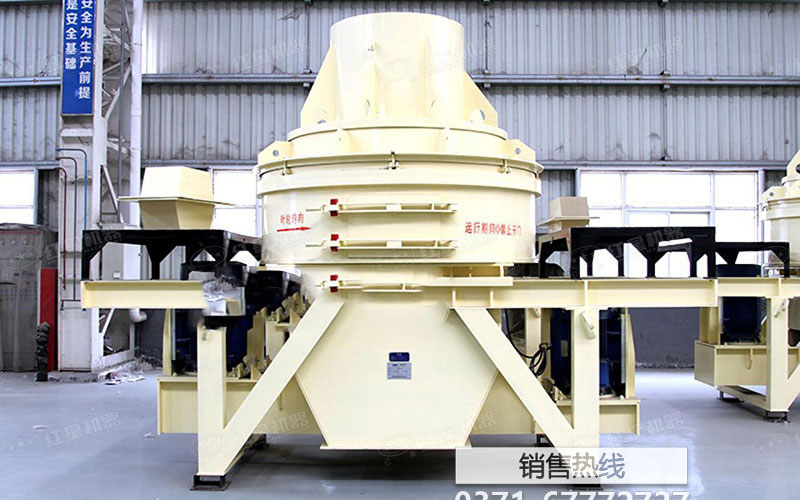 家政培训师证:分几个级别含金量高吗?多少钱-教育文化社区