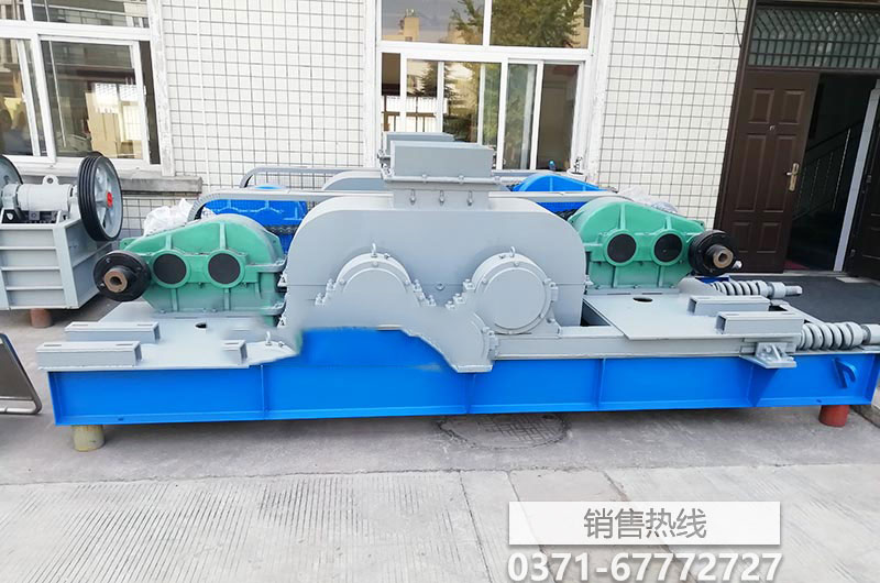 烤箱哪个牌子好 只要满足2要素品牌不重要 -烤箱 ——快科技