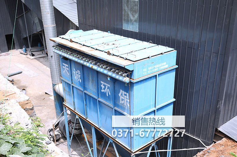 如何对新疆洗砂机进行日常保养维护
