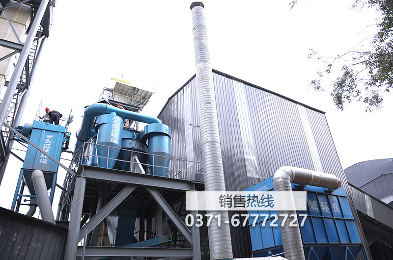 岩石制砂生产线设备工作视频市矿山设备有限公司