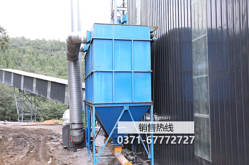 泥浆分离器工作原理-泥浆泵工作原理-建材网BMlink.com