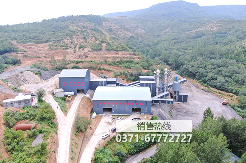 全自动硬塑破碎清洗生产线-成套组合破碎清洗生产线-大环宇