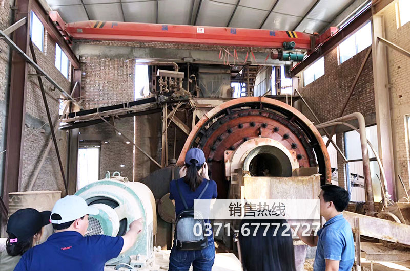 碎石生产线,锤式/颚式/对辊式破碎机,圆锥式/反击式/复合式