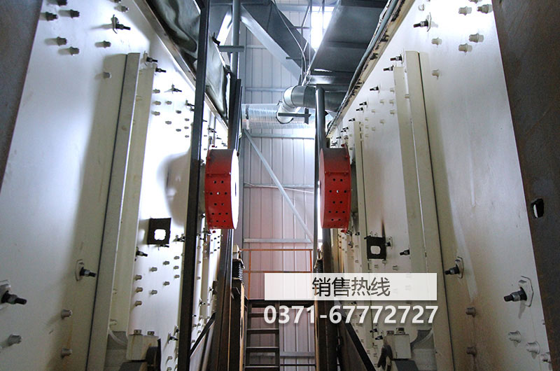 冲击破红xing公司-加工机器,生产机器-