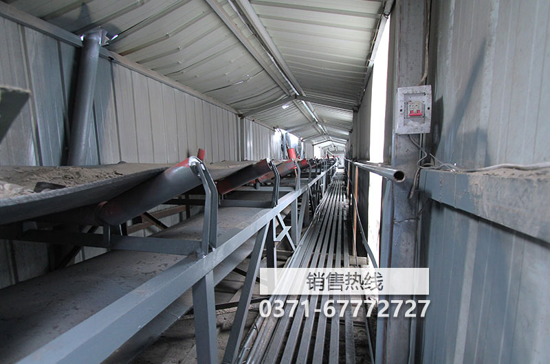 多缸液压圆锥破碎机的质量判断，多缸液压圆锥破碎机型号