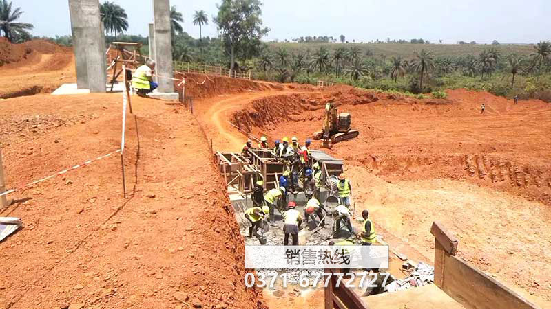 制砂生产线型号价格表