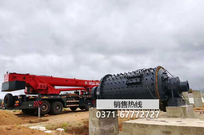 石头打成沙子需要哪些设备,报价多少钱一套--河南宏基矿山
