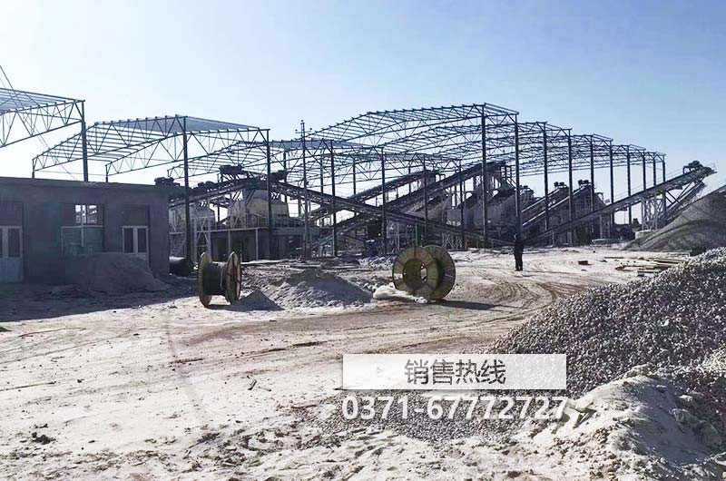 新建陕西兴化集团有限责任公司50万吨/年煤基合成气制乙醇