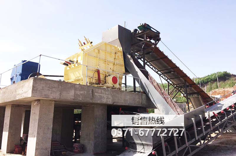圆锥破碎机|单缸液压圆锥破|多缸圆锥破|鄂破-沈阳泓德重型