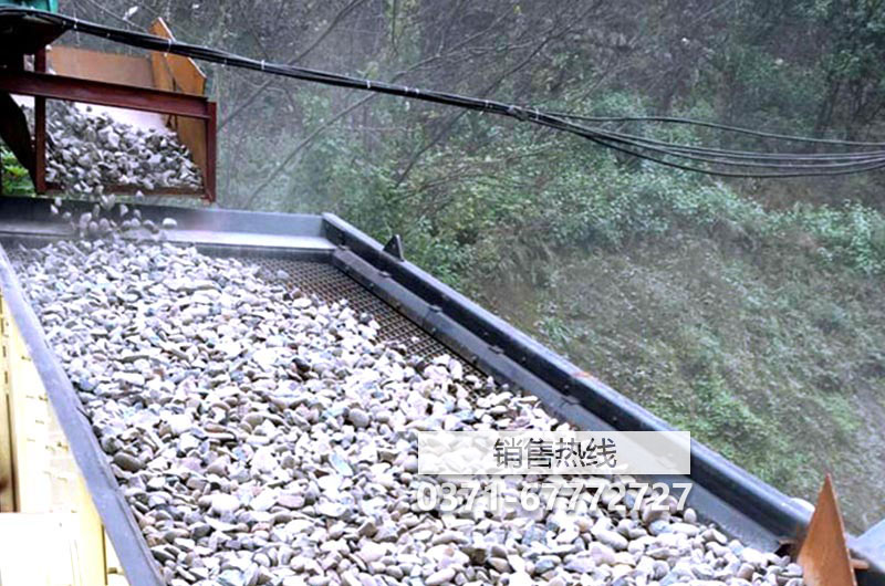 昆明混凝土搅拌站,建筑搅拌机,砂石生产线