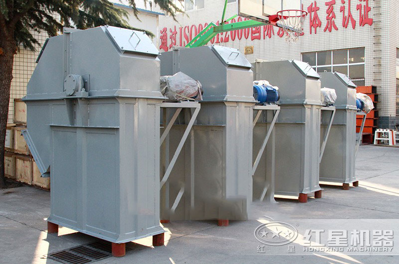 浙江嘉兴升降机江苏常熟升降机南通|昆山升降平台无锡