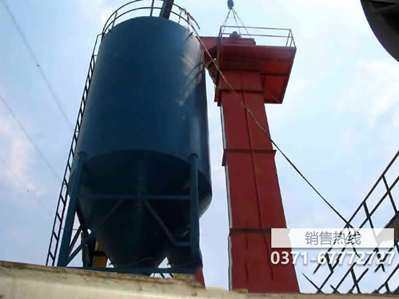 辽宁 一体化污水提升泵站 一体化预制泵站