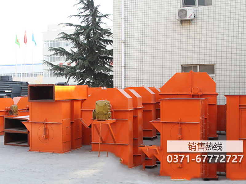 多缸圆锥破碎机中国-郑州-高新技术开发区恒源冶金设备有限公司