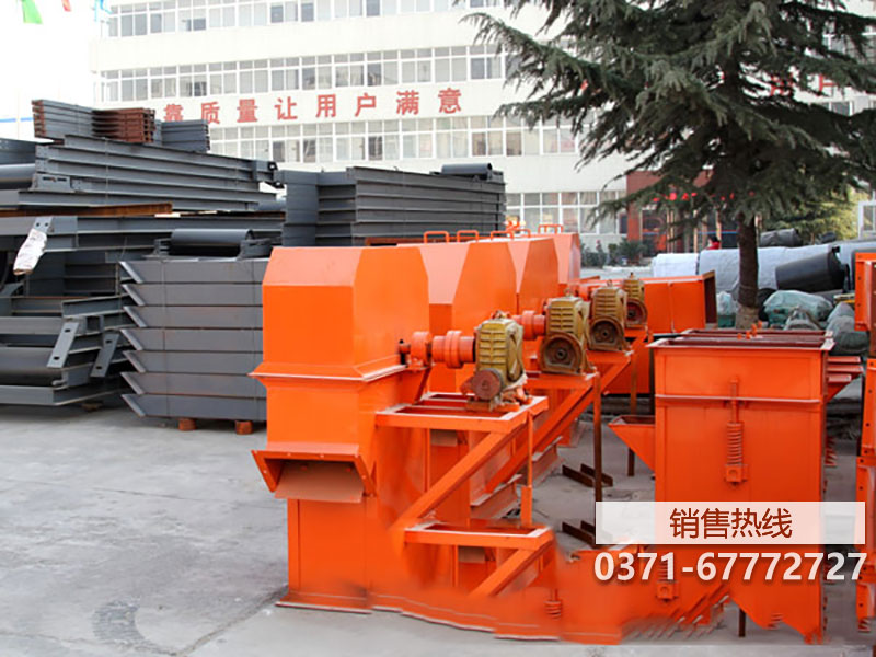 【欧版颚式破碎机|欧版鄂破|价格|厂家】价格厂家中国供应商
