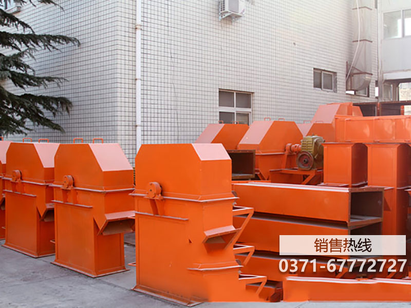 把UNI-T放在豪华品牌面前,大概是个什么水平?热效率